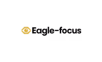 Eagle-focus
